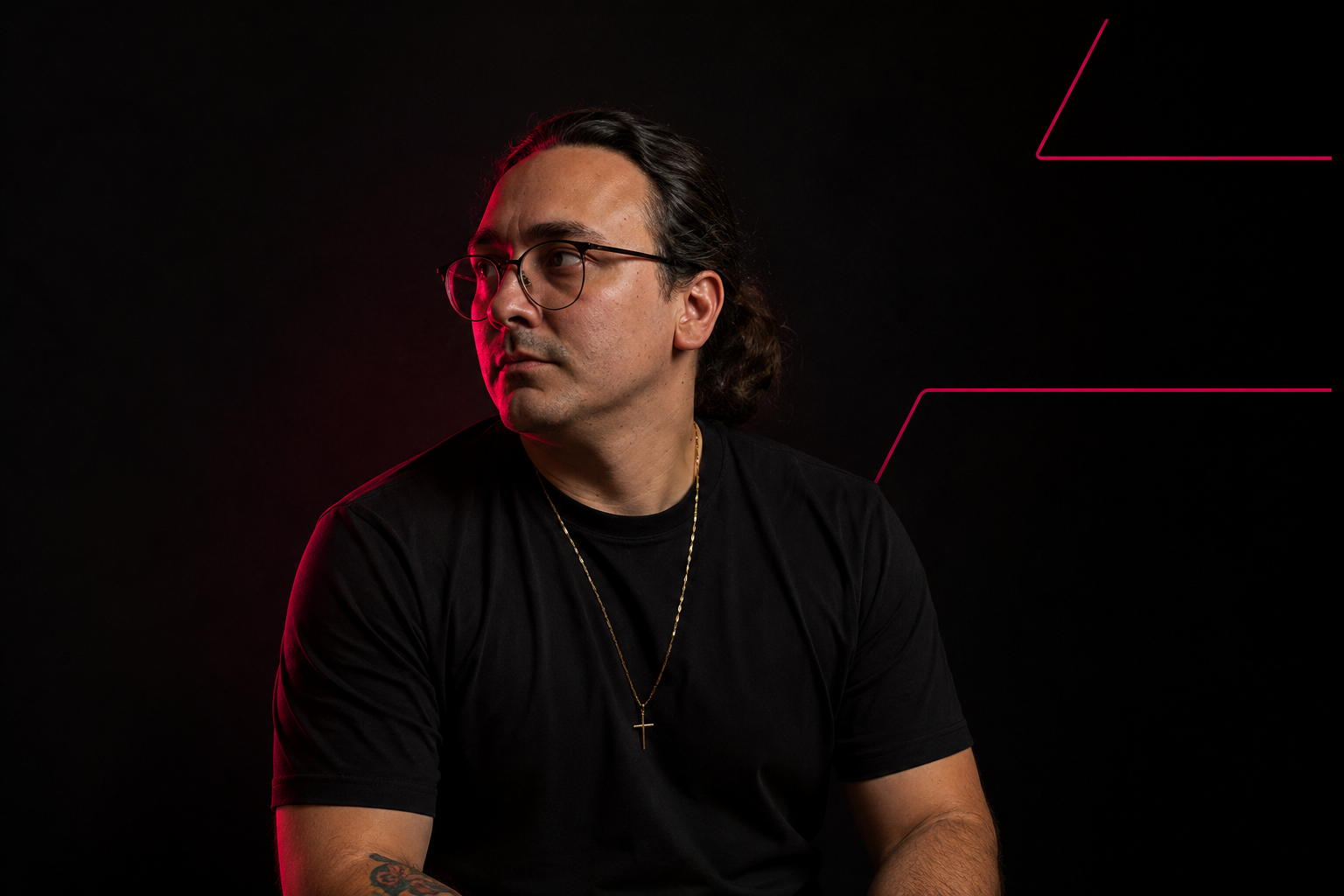 carlos alexandre